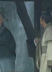 萧何为解除刘邦对其功高盖主的猜疑，不惜圈田买地自污贤相之名