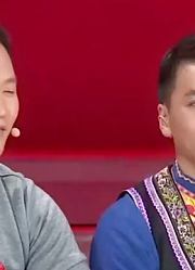 小伙亲历四川大地震，和恩人13年后重逢，结局太暖心