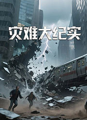 灾难大纪实