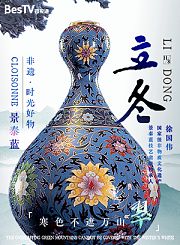 如何面对所爱之人离世带来的悲伤-前浪