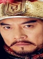 大唐名将李靖为何对李世民是忠心耿耿？其背后的真相是