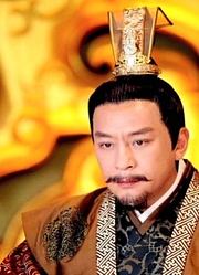 虽然这个皇帝晚年犯了一些过错，但他仍然能称得上是一代明君