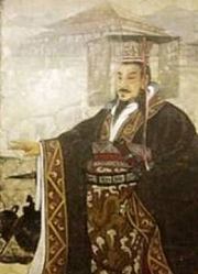 秦始皇为何一生迷恋长生不老药？其实没我们想的那么愚蠢