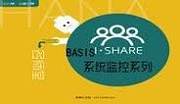 同享汇SAPBASIS模块系统监控