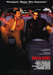 制造