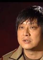 新电影传奇：《张扬沟通成长》