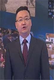 拔出萝卜带出泥海南官场又一高官落马