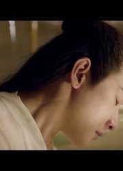 鹤唳华亭，神一样的bgm