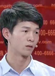 儿子两岁被抛弃，苦寻母亲22年，门开后结局扎心