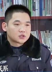 男子持刀杀人后被抓获，面对讯问竟口出狂言，拒绝回答任何问题