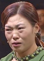 美女离家16年，门开后看见苍老的父亲，后悔大哭丨等着我