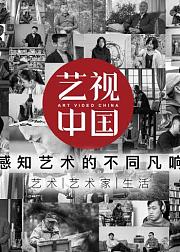 在这偌大的城市，也许我们都是孤独患者