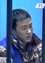 男子聚会喝醉酒后，执意送女同事回到家中，竟想要侵犯女同事