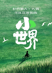 小世界