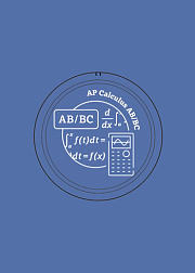 APCalculusAB–AP微积分AB