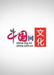 中国网文化纪录片——一看就停不下来的文化史