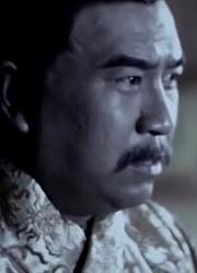 沈万三真的是被朱元璋杀死的吗？他死后那份巨额财富去了哪里？