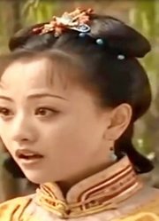 后宫佳丽何其多，为何吴良辅却只爱佟腊月？真实原因竟是这样