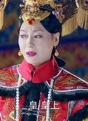喜欢玩蛐蛐的溥仪，竟也能继承皇位，清朝怎能不灭？