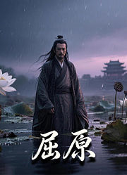 屈原