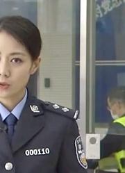 女子发现家中首饰失窃，仔细一看被盗物品还不少，金额高达十几万