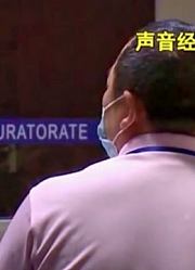 女子同时交往两个男友，事情败露后，竟引发了一场血案