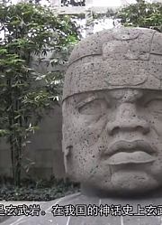 世界上匪夷所思的考古发现，看着都像外星人制造，它们都在哪里？