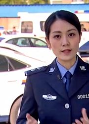 女子不仅诈骗朋友钱款，竟将丈夫的房款也骗走，涉案金额令人吃惊