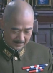 蒋介石私下里承认毛主席诗写得好，终于承认自己不如毛主席