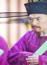 古人为什么非常重视“宗室教育”？看完你就知道它的重要性了