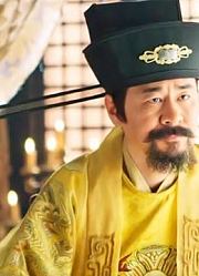 赵匡胤当皇帝后，给后代留下一个祖训，从此奠定了大宋几百年繁荣
