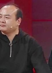 男子赌博导致妻离子散，16年后再见儿子，哭的稀里哗啦
