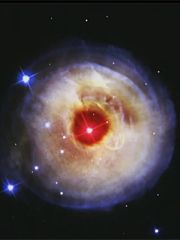 宇宙前沿：冥王星
