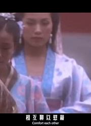 朱元璋极其讨厌此类现象，这些人一旦被发现，就要遭到剥皮的酷刑