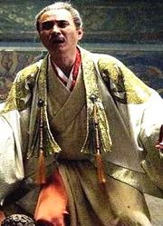 明朝皇帝为什么多数都是壮年而死？因为他们经常吃一种害人的药物