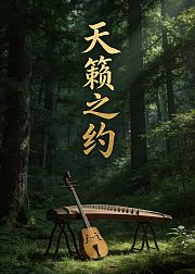 天籁之约
