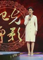光影纪年-2017中国纪录片学院奖颁奖盛典全程回顾