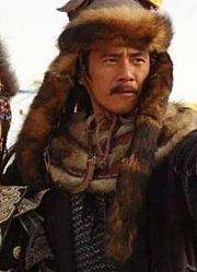 为什么公主下嫁匈奴都无法生育，只因匈奴有一习俗,让人唾弃！