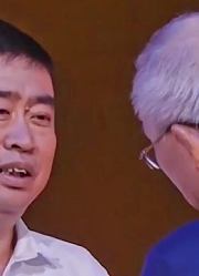 老人讲建设“坦赞铁路”，65位战友牺牲，苦寻烈士后人40年
