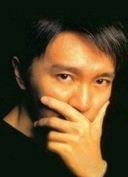 周星驰和他的无厘头世界