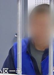 男子醉酒后竟自己开车，看门保安见状阻拦，男子竟对保安动手