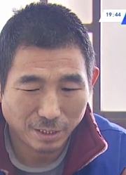 男子和女友相处多年，但一直不肯领结婚证，原因竟是女方有外遇？