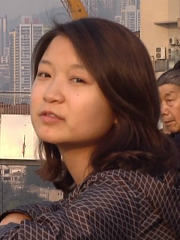 青春骑行