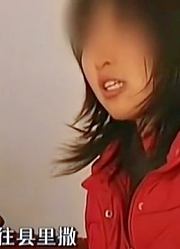 男子拍下女孩的隐私照，威逼霸占女孩五年之久，令人愤怒