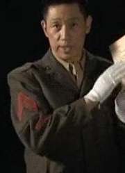 争夺关岛