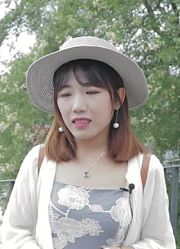 放弃牙医工作女孩来京蜗居10平米