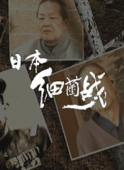 八王之乱-中华战争通史