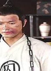 唐太宗让400个囚犯回家，相约秋后回来接受处罚，最终竟都回来