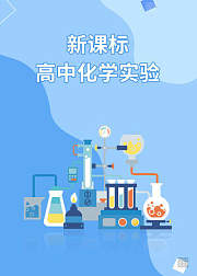 新课标高中化学实验
