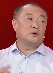 男子当兵不服管教，专和班长对着干，班长一封信让他泣不成声